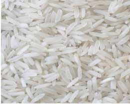 Manufacturers Exporters and Wholesale Suppliers of Long Grain HMT Raw Rice Nagpur Maharashtra